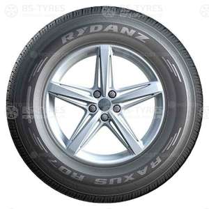 Rydanz Raxus R07 195/70 R15C 104/102S