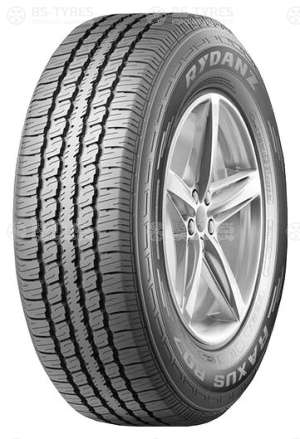 Rydanz Raxus R07 195/70 R15C 104/102S