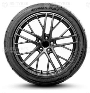 Revimax R03