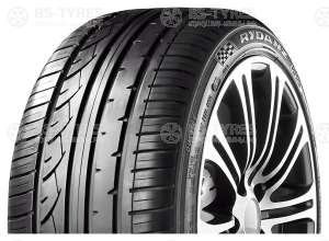 Rydanz Roadster R02 245/40 R20 99W