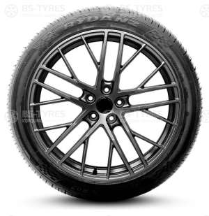 Rydanz Roadster R02 245/40 R20 99W