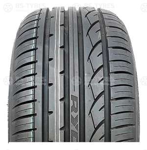 Rydanz Roadster R02 245/40 R20 99W