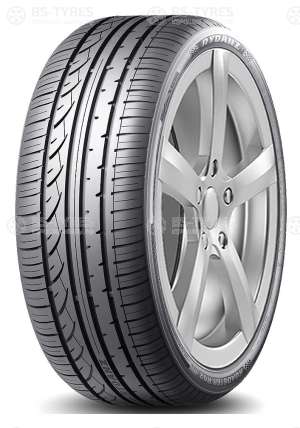 Rydanz Roadster R02 245/40 R20 99W