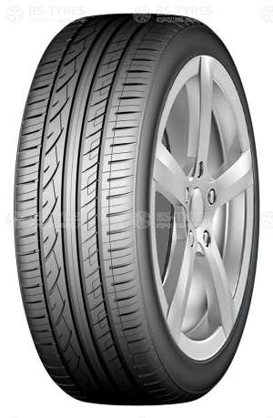 Rydanz Roadster R02S 265/30 R19 93W