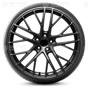 Rydanz Roadster R02S 265/30 R19 93W