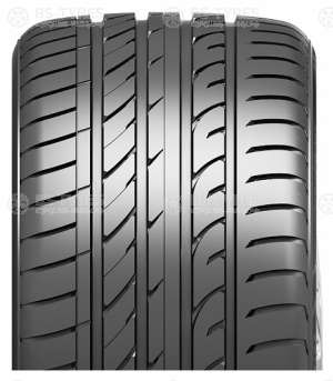 Sailun Atrezzo ZSR RunFlat 275/35 R19 100Y