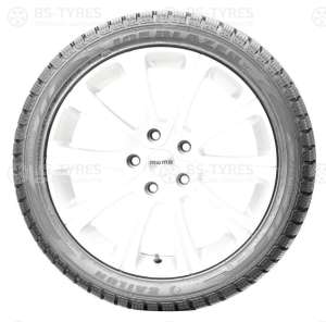 Ice blazer WST1 н/ш