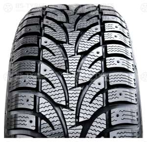 Ice blazer WST1 н/ш