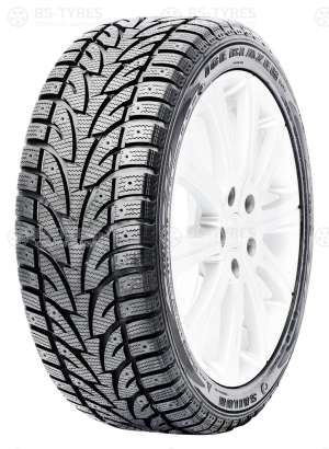 Ice blazer WST1 н/ш