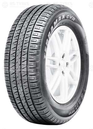 Sailun Terramax CVR SUV 235/50 R19 99W