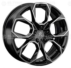 Replay SK169 (BF) 7.0xR18 ET43 5*112 D57.1