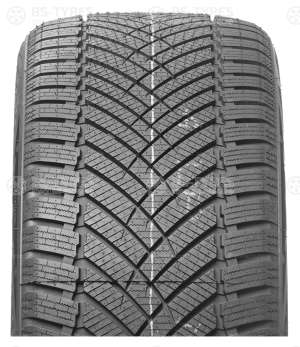 Armstrong SKI-TRAC HP 225/50 R17 98V