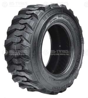 Forerunner SKS-1 300/70 R16.5 12PR
