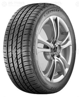 Austone SP-303 245/50 R20 102W