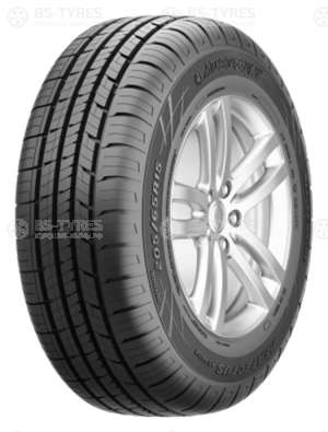 Austone Perfectus SP-602 235/70 R16 106H