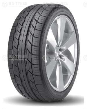 SP Sport 7010 A/S DSST