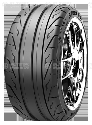 Sport DSII
