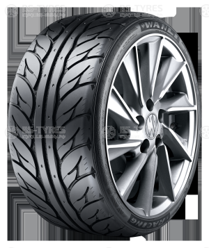 SPORT RACING