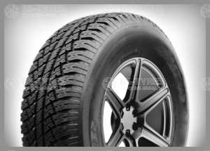 Antares SMT A7 275/65 R18 116S