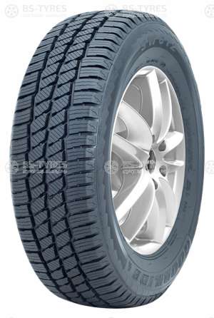 Westlake SW612 225/75 R16C 118Q