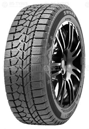Westlake SW628 255/45 R19 104H