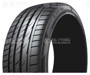 Laufenn S Fit EQ LK01B 225/55 R17 97W