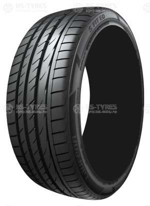 Laufenn S Fit EQ LK01B 225/55 R17 97W