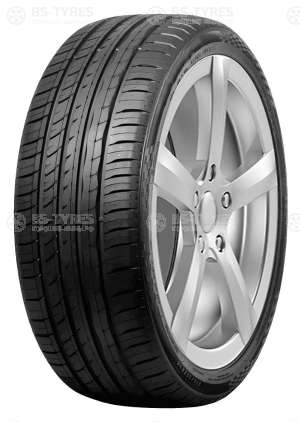 Sailun Atrezzo SU63 RunFlat 255/35 R19 96Y