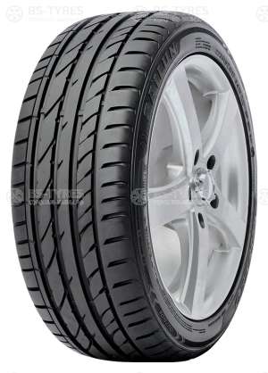 Sailun Atrezzo ZSR RunFlat 275/35 R19 100Y