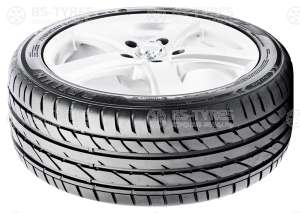 Sailun Atrezzo ZSR RunFlat 275/35 R19 100Y