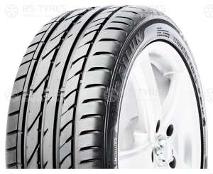 Sailun Atrezzo ZSR RunFlat 275/35 R19 100Y