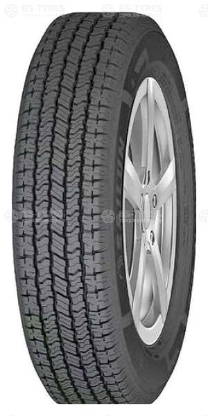 Sailun COMMERCIO A/S 185/75 R16C 104/102Q