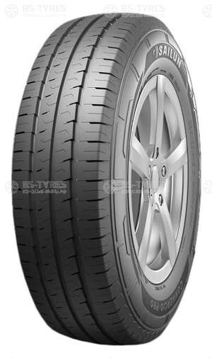 Sailun Commercio PRO 215/65 R16C 109/107T