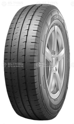 Sailun Commercio PRO 215/65 R16C 109/107T