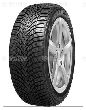 Sailun Ice Blazer Alpine+ 175/60 R15 81H