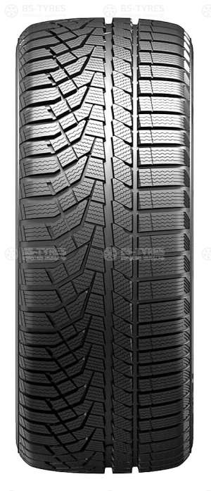 Sailun Ice Blazer Alpine Evo 1 245/45 R19 102W