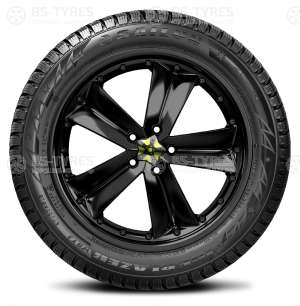 Sailun Ice blazer WST3 165/70 R13 79T