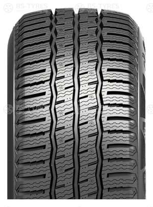 Sailun Ice endure WSL1 225/75 R16C 121/120R