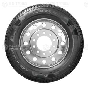Sailun Ice endure WSL1 225/75 R16C 121/120R