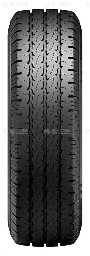 Sailun SL87N 195/80 R15 106R