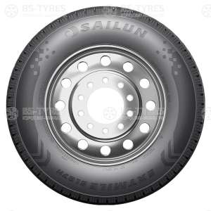 Sailun SL87N 195/80 R15 106R