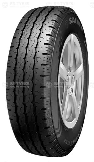 Sailun SL87N 195/80 R15 106R