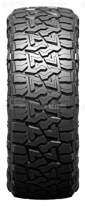 Sailun Terramax AT61 265/65 R17 117Q