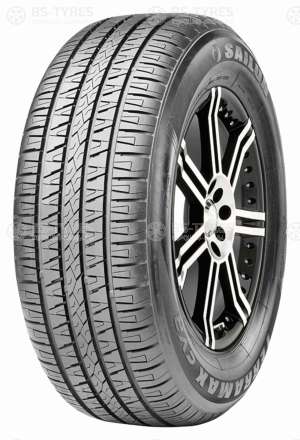 Sailun Terramax CVR SUV 235/50 R19 99W