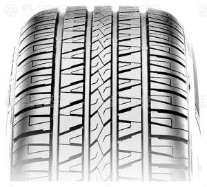 Sailun Terramax CVR SUV 235/50 R19 99W