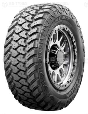 Sailun Terramax M/T 245/75 R16C 120/116Q