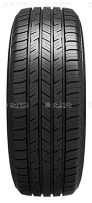 Sailun Turismo SV57 235/60 R18 103V