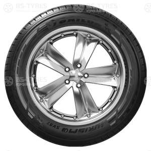Sailun Turismo SV57 235/60 R18 103V