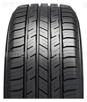 Sailun Turismo SV57 275/65 R17 115H