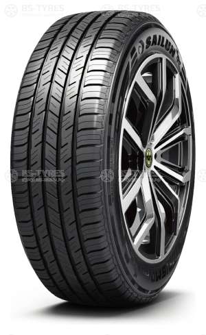Sailun Turismo SV57 275/65 R17 115H